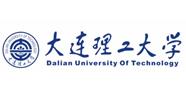大連理工大學(xué)